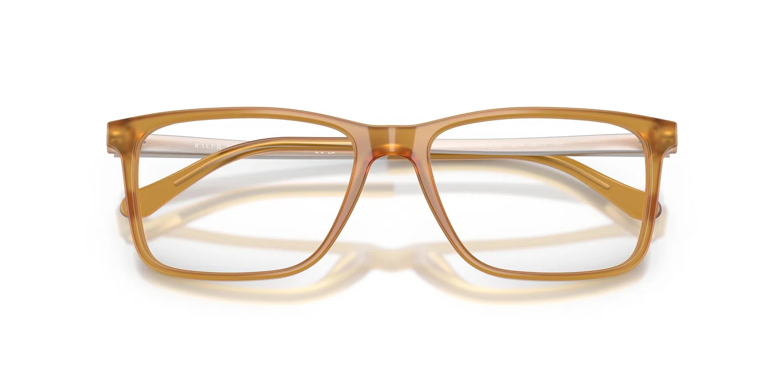Ralph Lauren 6133 Eyeglasses - view 45